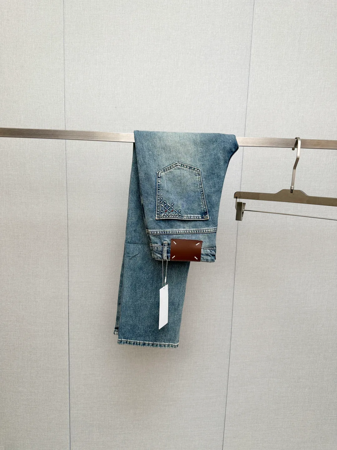 Original ， ， ， ， logo， ， ， ， ， ， 👍，Sizes：29—38